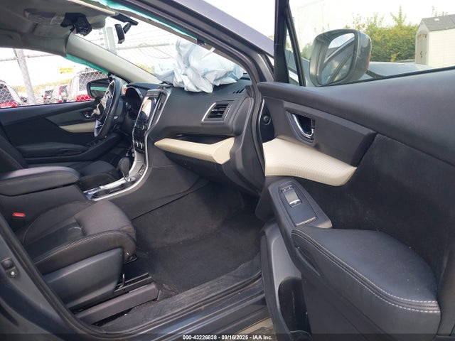 Subaru Ascent 2019 4S4WMACD3K3489672 Image 5
