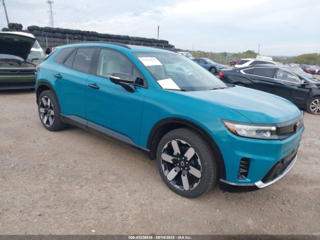 2024 HONDA PROLOGUE 3GPKHZRJ3RS512325