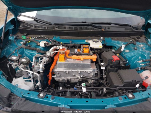 2024 HONDA PROLOGUE 3GPKHZRJ3RS512325 Photo 9