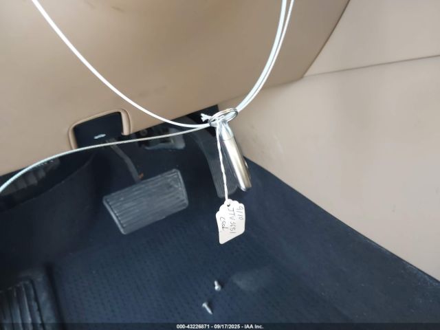 2018 CADILLAC ESCALADE 1GYS3DKJ9JR145929 Photo 10