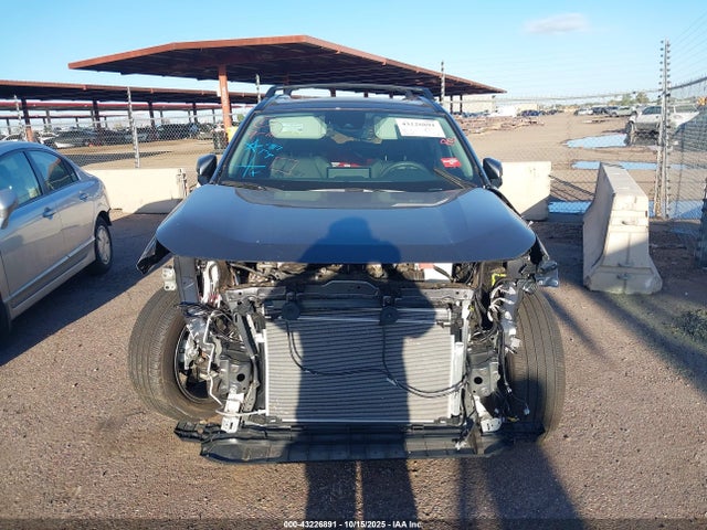 Toyota a25a-fks 2025 2T3A1RFV3SC521495 Image 13