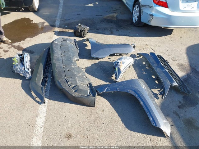 Toyota a25a-fks 2025 2T3A1RFV3SC521495 Image 12