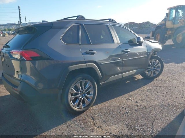 Toyota a25a-fks 2025 2T3A1RFV3SC521495 Image 4