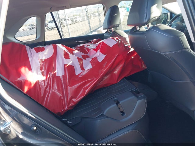 Toyota a25a-fks 2025 2T3A1RFV3SC521495 Image 8