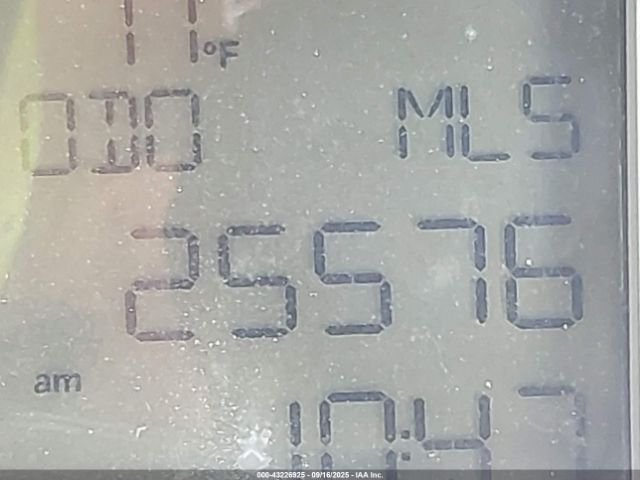 2016 BMW S 1000 WB10D2102GZ354183 Photo 6