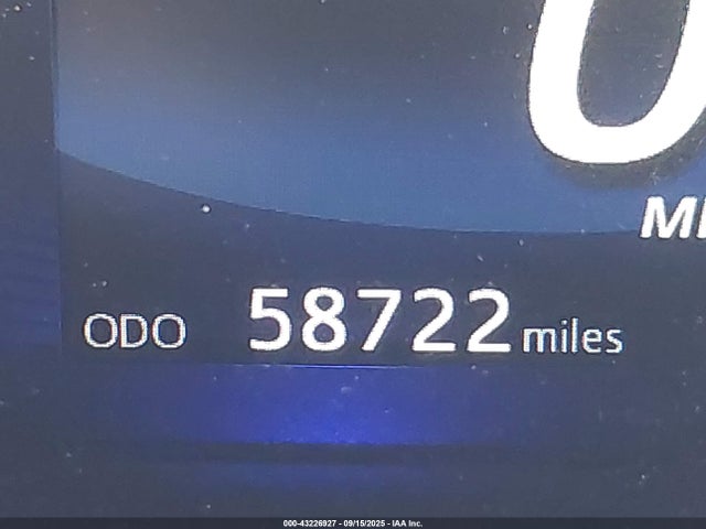Toyota 4jm 2018 JTDBVRBD1JA005086 Image 15