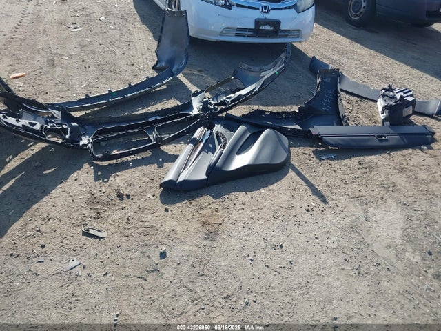 5UXKR0C59J0X99654 BMW X5 Xdrive35i