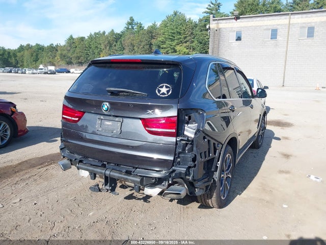 5UXKR0C59J0X99654 BMW X5 Xdrive35i