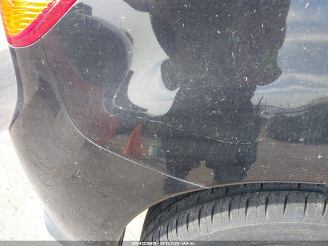 2014 MITSUBISHI OUTLANDER SPORT 4A4AP3AU8EE028537 Photo 5