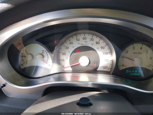 2006 MITSUBISHI RAIDER 1Z7HT38N86S596813 Photo 6