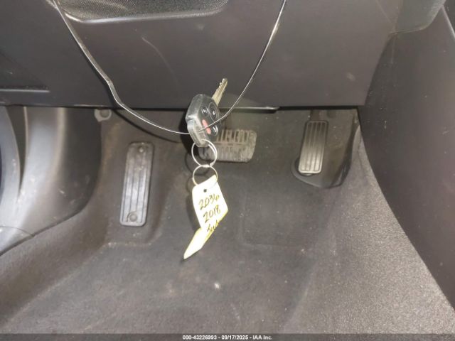 2018 SUBARU OUTBACK 4S4BSAFCXJ3234913 Photo 10