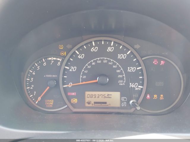 2019 MITSUBISHI MIRAGE G4 ML32F3FJ7KHF05469 Photo 6