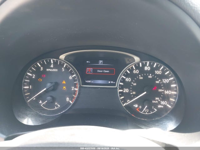 1N4AL3AP3HN319857 Nissan 2017