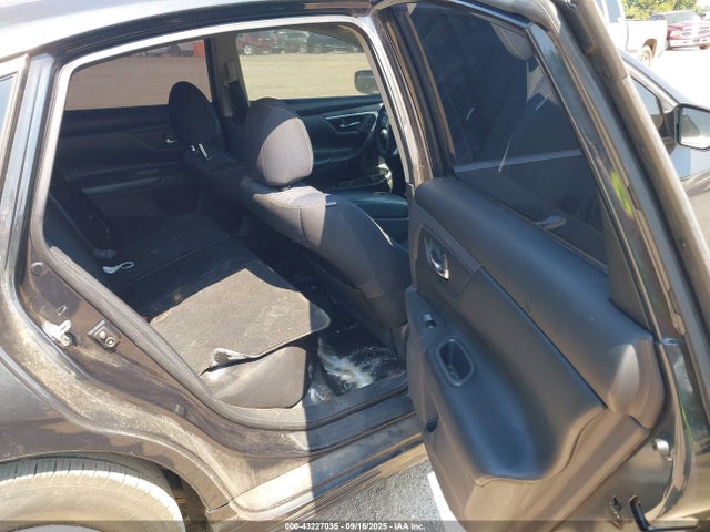 1N4AL3AP3HN319857 Nissan 2017