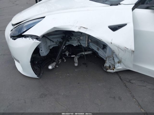 2023 TESLA MODEL 3 5YJ3E1EAXPF551800 Photo 5