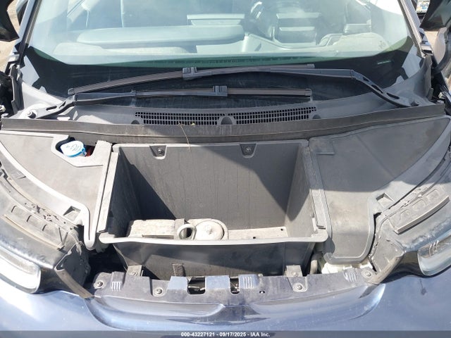 BMW 2019 2019 WBY8P2C56K7D40637 Image 10