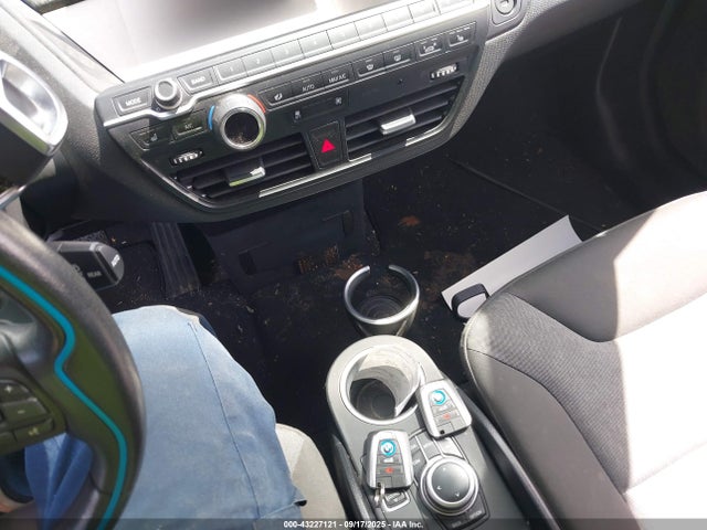 BMW 2019 2019 WBY8P2C56K7D40637 Image 11