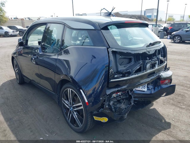 BMW 2019 2019 WBY8P2C56K7D40637 Image 3