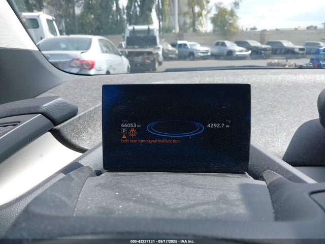 BMW 2019 2019 WBY8P2C56K7D40637 Image 7