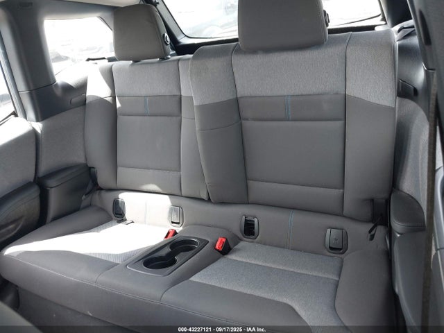 BMW 2019 2019 WBY8P2C56K7D40637 Image 8