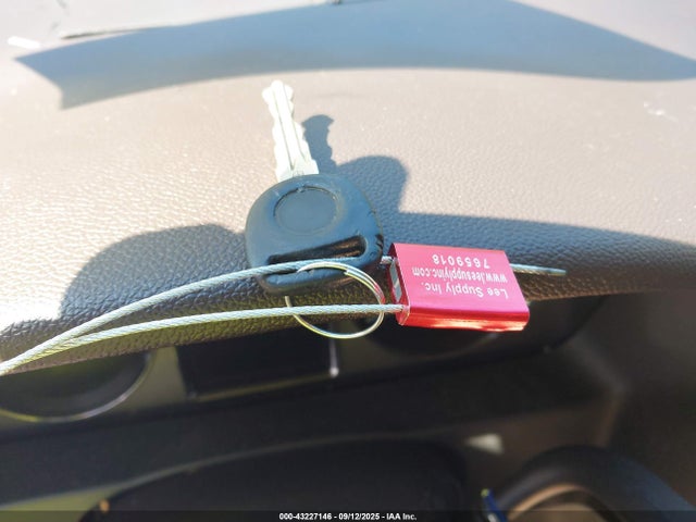 2007 CADILLAC ESCALADE 1GYFK63887R387096 Photo 10