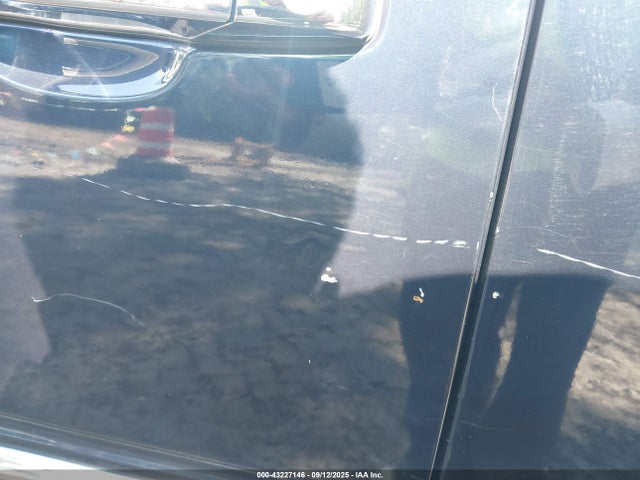 2007 CADILLAC ESCALADE 1GYFK63887R387096 Photo 5