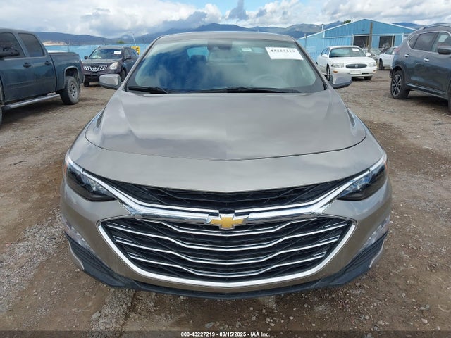 Chevrolet lfv 2024 1G1ZD5ST3RF140112 Image 12