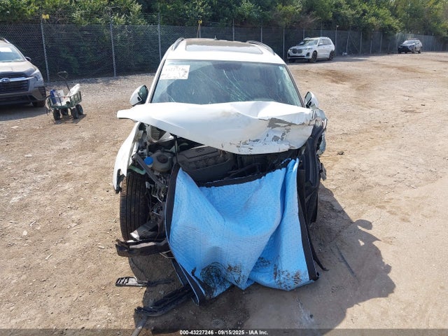 Volkswagen Tiguan 2020 3VV2B7AX8LM043690 Image 12