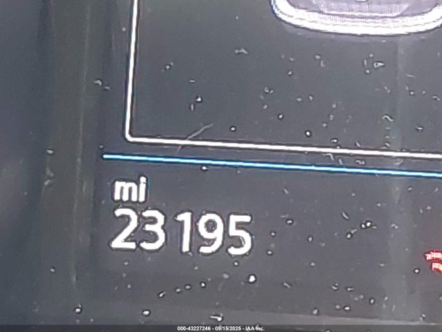 Volkswagen Tiguan 2020 3VV2B7AX8LM043690 Image 15