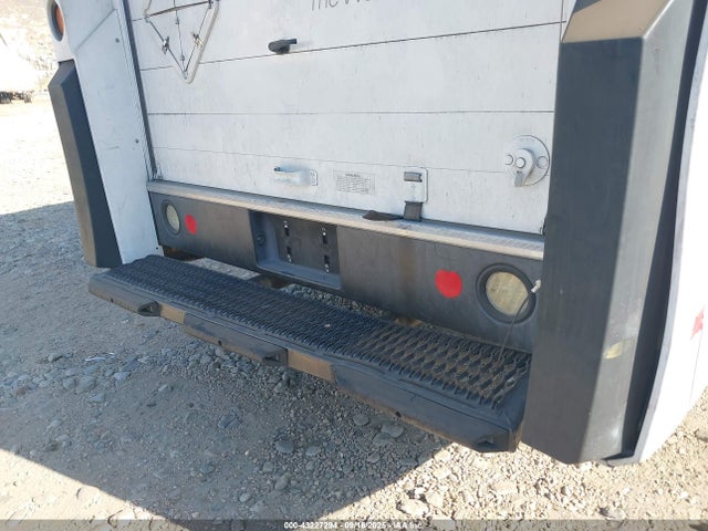 JALB4T175G7W01141 Isuzu Iz3 - 4jj1-tc