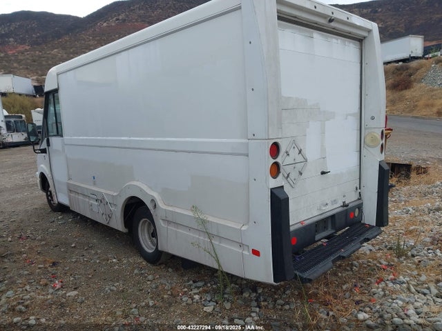 JALB4T175G7W01141 Isuzu Iz3 - 4jj1-tc