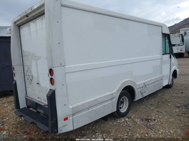 JALB4T175G7W01141 Isuzu Iz3 - 4jj1-tc