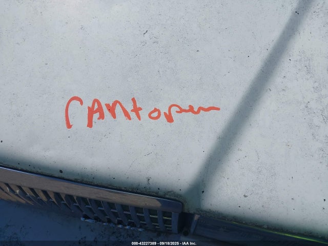 1990 CADILLAC SEVILLE 1G6KS5334LU828607 Photo 9