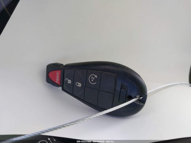 2011 JEEP GRAND CHEROKEE 1J4RR4GG7BC731401 Photo 10