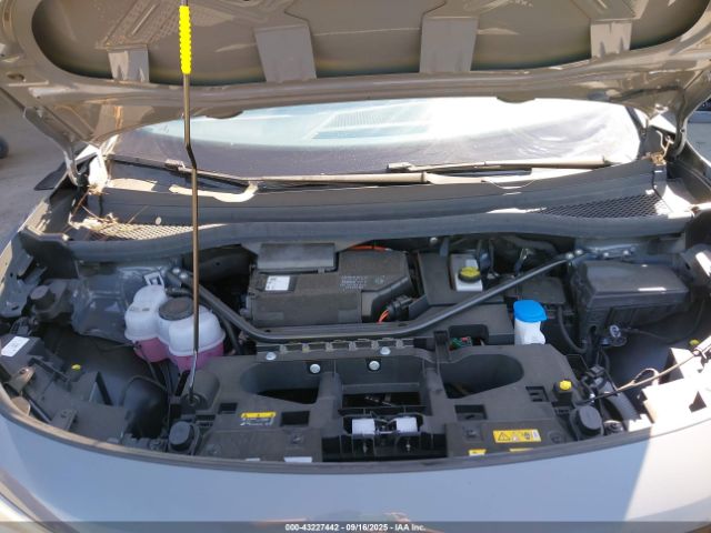 2023 VOLKSWAGEN ID.4 1V2WNPE88PC041793 Photo 9