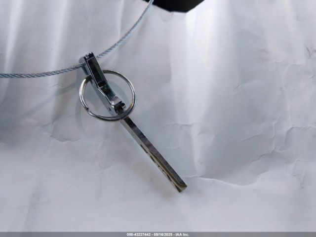 2023 VOLKSWAGEN ID.4 1V2WNPE88PC041793 Photo 10