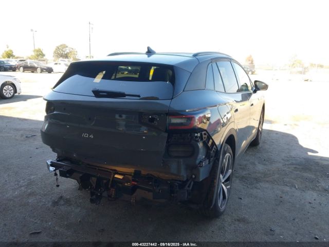 2023 VOLKSWAGEN ID.4 1V2WNPE88PC041793 Photo 3