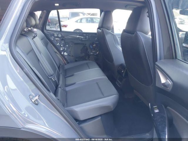 2023 VOLKSWAGEN ID.4 1V2WNPE88PC041793 Photo 7