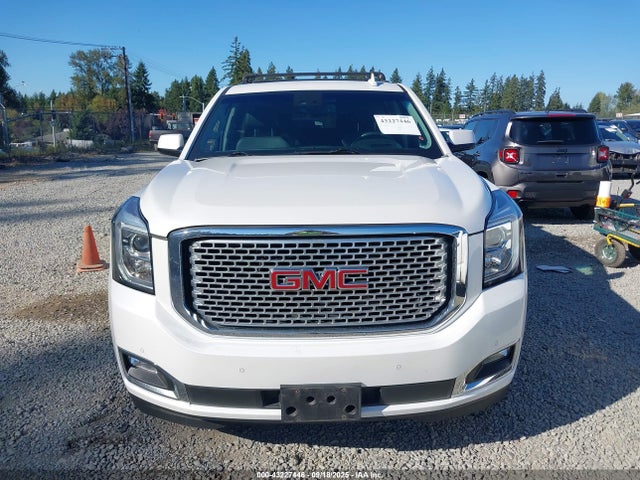 1GKS2HKJ7GR429976 GMC l86 - sidi, vvt, afm, e85 max, alum