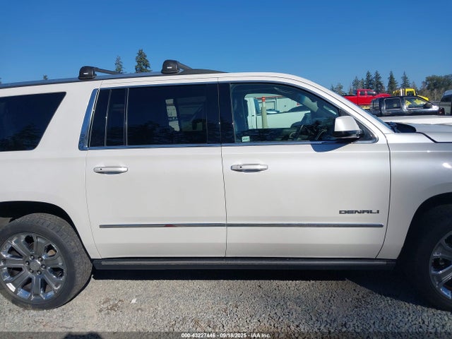 1GKS2HKJ7GR429976 GMC l86 - sidi, vvt, afm, e85 max, alum