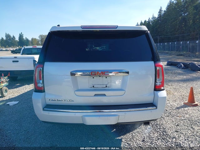 1GKS2HKJ7GR429976 GMC l86 - sidi, vvt, afm, e85 max, alum