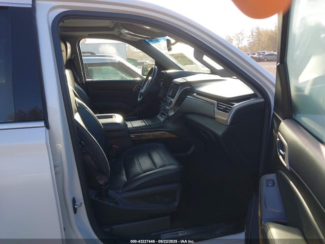 1GKS2HKJ7GR429976 GMC l86 - sidi, vvt, afm, e85 max, alum