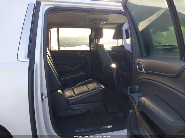 1GKS2HKJ7GR429976 GMC l86 - sidi, vvt, afm, e85 max, alum
