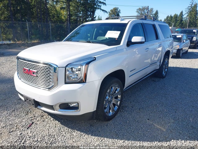 1GKS2HKJ7GR429976 GMC l86 - sidi, vvt, afm, e85 max, alum