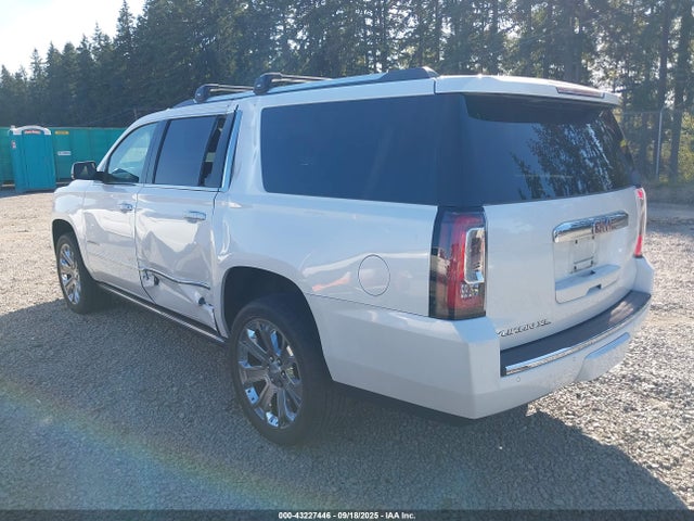 1GKS2HKJ7GR429976 GMC l86 - sidi, vvt, afm, e85 max, alum