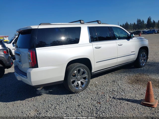 1GKS2HKJ7GR429976 GMC l86 - sidi, vvt, afm, e85 max, alum