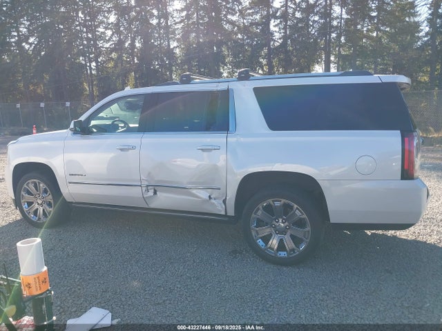 1GKS2HKJ7GR429976 GMC l86 - sidi, vvt, afm, e85 max, alum