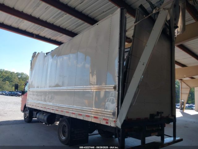 2017 MITSUBISHI FEC72S JL6BNG1A9HK002511 Photo 2