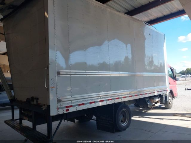 2017 MITSUBISHI FEC72S JL6BNG1A9HK002511 Photo 3