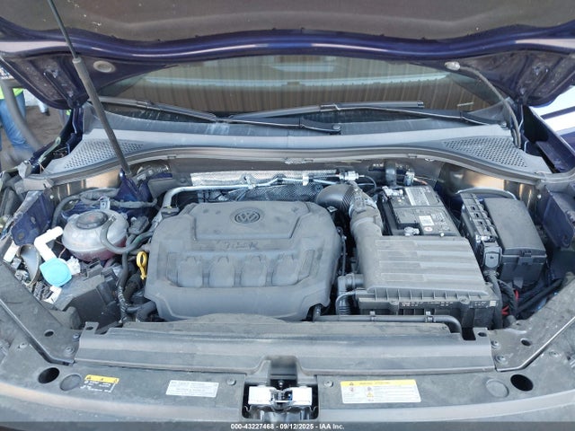 Volkswagen 2021 2021 3VV1B7AX4MM042579 Image 10